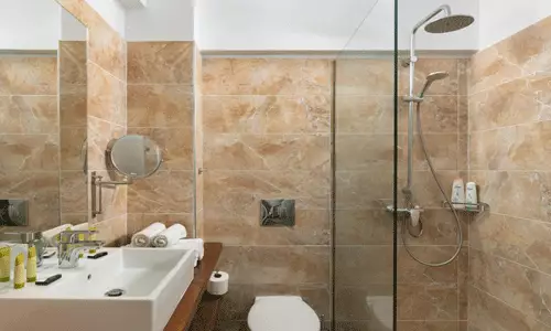 هتل بلمار کوش آداسی